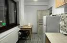 Apartament 1 Camera Decomandat Visani - 2