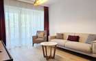 Apartament Gama Premium- Prima Inchiriere - 19