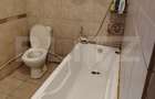 Casă individuală aproape de Castelul Banffy, Răscruci - 12