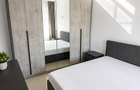 Închiriere Apartament 2 Camere – Verona Residence | City Park Mall - 4