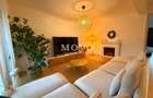 Duplex cu 4 camere | 2 Bai | Garaj | Giroc