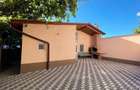 Casa de vanzare P+M zona centrala Tulcea - 4