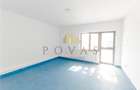 Inchiriere Vila Casa Pipera Pretabil Gradinita / Azil / centru Spa - 14