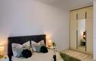 Apartament 2 camere, 66 mp total, mobilat complet, Maurer Residence Sighișoara,  - 4