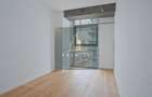 Luxury 2-Bedroom Apartment | Large Terrace | Parking | Prime Location ⭐ - 4