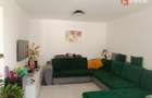 Duplex  4 camere + Apartament - V7228 - 2