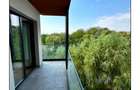 Apartament 2 camere Zoo  Baneasa  BelAir Lake - 10