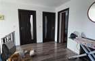 Lunca Cetatuii | Casa deosebita cu 5 camere, 115mp utili - 6