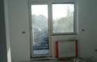 Apartament 2 camere, Bloc nou cu lift, Nufarul, Str. Romulus Guga - 2