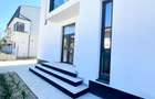 VILA INDIVIDUALA || SMART HOUSE || DIRECT DEZVOLTATOR - 11