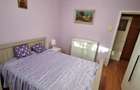 UNIRII, BD. CANTEMIR, AP. 2 CAM 65 MP CU LOC DE PARCARE - 7
