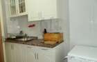 Unirii -  Cantemir, bloc  stradal, 4 min metrou, et  3/8, Apartament 2 camere - 9