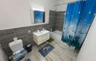 Apartament 3 camere de inchiriat - zona Arex - 12