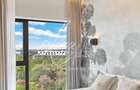 One Verdi, premium 3 camere - 26