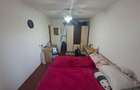 Apartament cu 1 camera decomandat, zona Alexandru cel Bun - 3