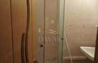 Apartament 3 camere | Semicentral | 2 Bai - 8