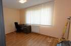 Penthouse de vanzare in cartierul Buna Ziua, zona LIDL ! - 17