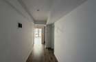 REA1029021 Apartament 4 camere in bloc nou Iancului Pache Protopopescu - 4