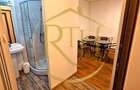Vand vila  5 camere construita cu materiale premium in Giroc, pret 185000 euro - 15