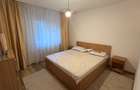 APARTAMENT 3 CAMERE DE INCHIRIAT RAHOVA PETRE ISPIRESCU SEBASTIAN