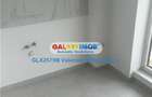 Apartament 2 Camere Nemobilat Popesti Leordeni COD 246 - 5