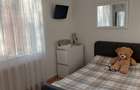 Apartament 2 camere Centru de închiriat - 7