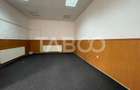 Spatiu Comercial de vanzare 277 mpu zona Orasul de Jos Sibiu - 7