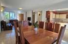 Vila 5 Camere | IANCU NICOLAE | Jollie Ville | Cambridge School - 4