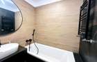 Apartament 3 camere | Habio Trifești | Aviației - 12