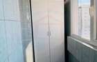 Apartament 2 camere decom - Micro 19 - 6