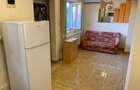 Apartament 45 mp | langa Hotel Arizona | Braytim | Parcare privata - 1
