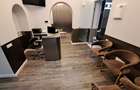 BUSINESS LA CHEIE IN VILA RENOVATA - CLINICA STOMATOLOGICA - 32