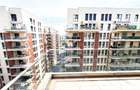Apartament 4 Camere | 15 min Metrou Drumul Taberei | Centrala Proprie - 27