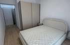 First estates 3 Camere cu loc de parcare si terasa 15 MP - 5
