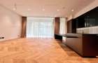 APARTAMENT DE LUX/ BLOC EXCLUSIVIST/ TERASA GENEROASA/ 2 LOCURI PARCARE SUBTERA - 6