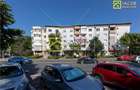 Apartament 3 camere decomandate, central,str. 9 Mai Bacau - 2