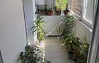 Apartament 3 camere | renovat integral | decomandat - 20