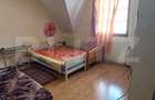 Casă renovabila 123mp, zona centrală, investiție, în Cluj-Napoca - 8