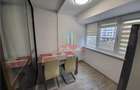 Inchiriere apartament decomandat Militari Residence - 6