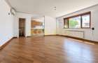 OPORTUNITATE | APARTAMENT 3 CAMERE | DOROBANTI | BLOC NOU | DECOMANDAT - 2