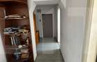 Apartament 4 camere, 92 mp, zona Fabric - 9