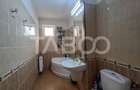 Apartament 2 camere de vanzare decomandat 62 mp zona Siretului Sibiu - 7