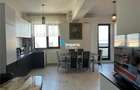 Inchiriez apartament 3 camere, open space, Pacurari - Concept Residence - 3