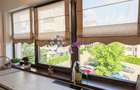 Sun Residence - 3 camere, etaj 2, Mobilat si Utilat, Orientare SE - 3