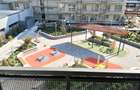 Ap 2 Cam | 12 min M Parc Drumul Taberei | Centrală | Pet Friendly | Stellaris - 9