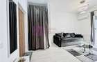 Apartament 3 camere | Arhitectilor | Deventer | etaj 2| mobilat | video - 11