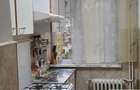 Tomis nord ciresica-apartament 2 camere ideal investitie