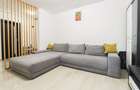 Apartamentul Beag – tot ce ai nevoie este langă tine – - 2