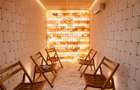 Resort montan cu: restaurant, wellness, 4.300mp teren, 5 min de Castelul Bran - 18