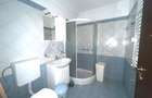 Apartament de vanzare in Oradea, cu 2 camere, zona Oncea - 8